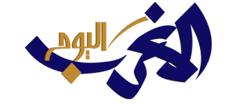 ﻫﻼﻝ ﺍﻟﺸﺎﺑﺔ ﻳﺮﻓﺾ ﻣﻘﺘﺮﺡ ﺍﻟﺠﺎﻣﻌﺔ التونسية ﺑﺨﺼﻮﺹ ﻋﻮﺩﺓ ﺍﻟﺒﻄﻮﻟﺔ